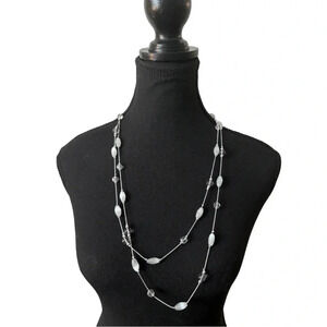 Daisy Fuentes  | Layering Beaded Necklace